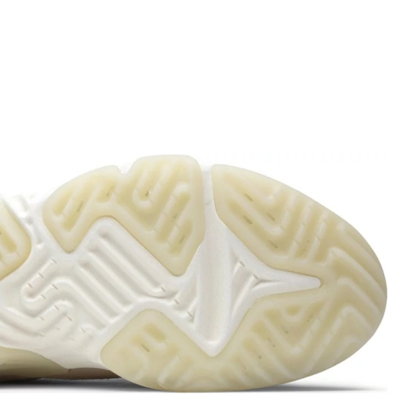 NWT RARE Jordan Delta SP ‘Vachetta Tan’ Size 8 - Picture 6 of 16